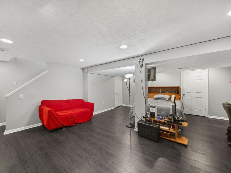 3261 Prairie Gardens Court, Hilliard, OH 43026 Photo 54