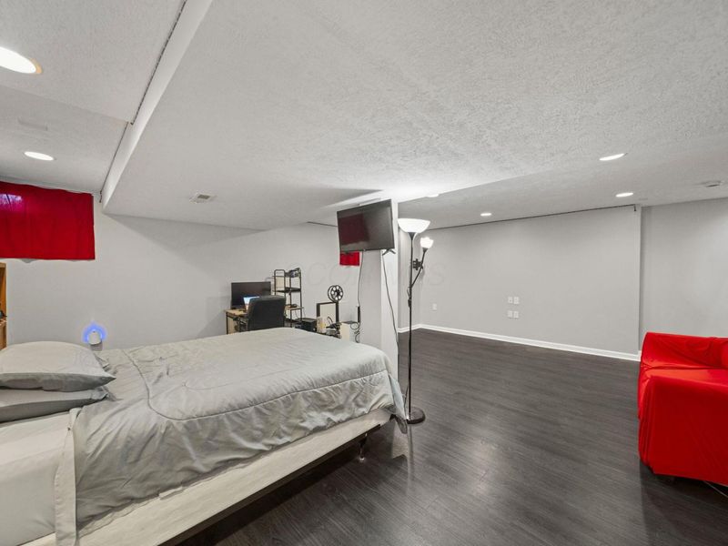 3261 Prairie Gardens Court, Hilliard, OH 43026 Photo 55