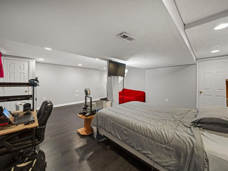 3261 Prairie Gardens Court, Hilliard, OH 43026 Photo 56