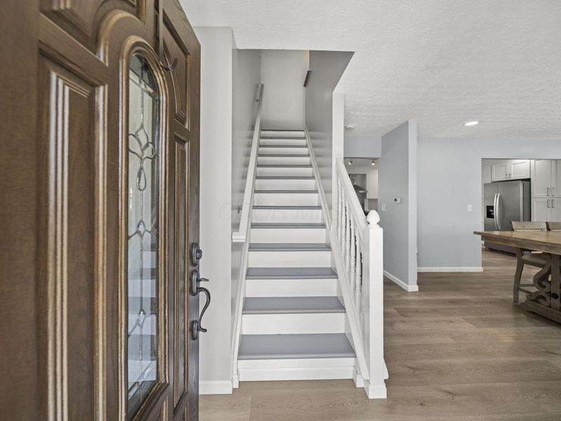 3261 Prairie Gardens Court, Hilliard, OH 43026 Photo 57