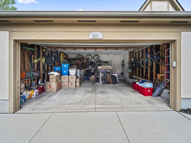 3261 Prairie Gardens Court, Hilliard, OH 43026 Photo 58