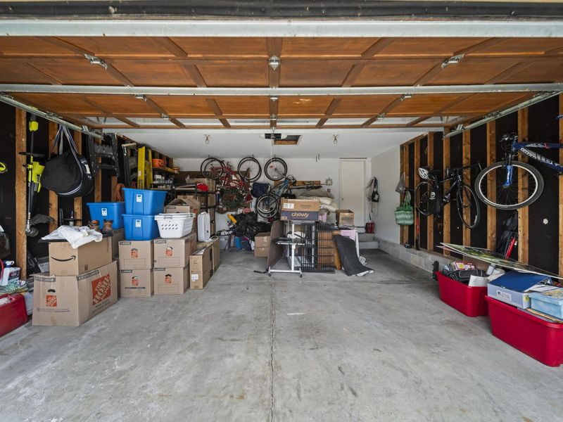 3261 Prairie Gardens Court, Hilliard, OH 43026 Photo 59