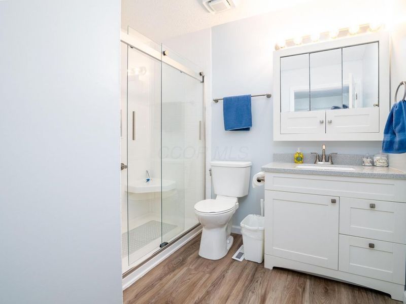 155 Walnut Creek Drive , Commercial Point, OH 43116 Photo 19