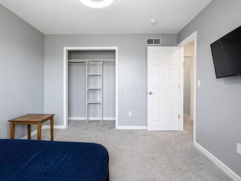 155 Walnut Creek Drive , Commercial Point, OH 43116 Photo 20