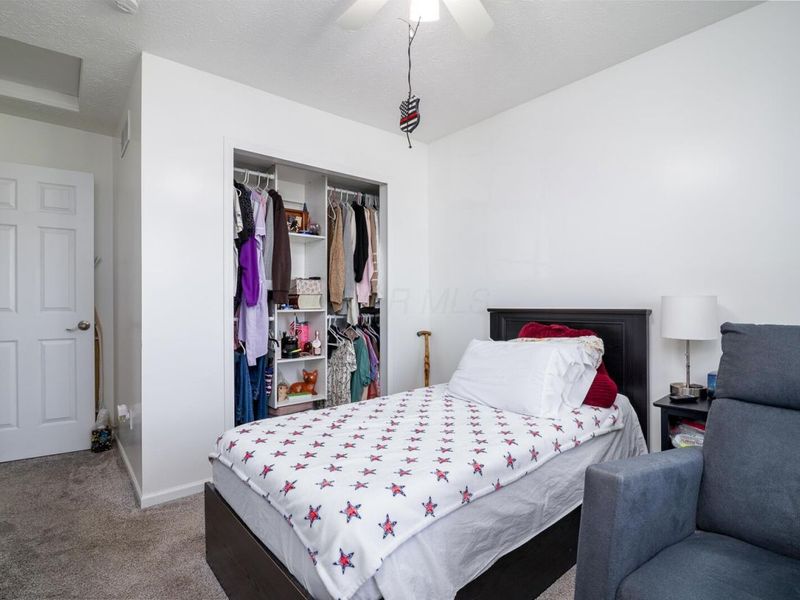 155 Walnut Creek Drive , Commercial Point, OH 43116 Photo 24