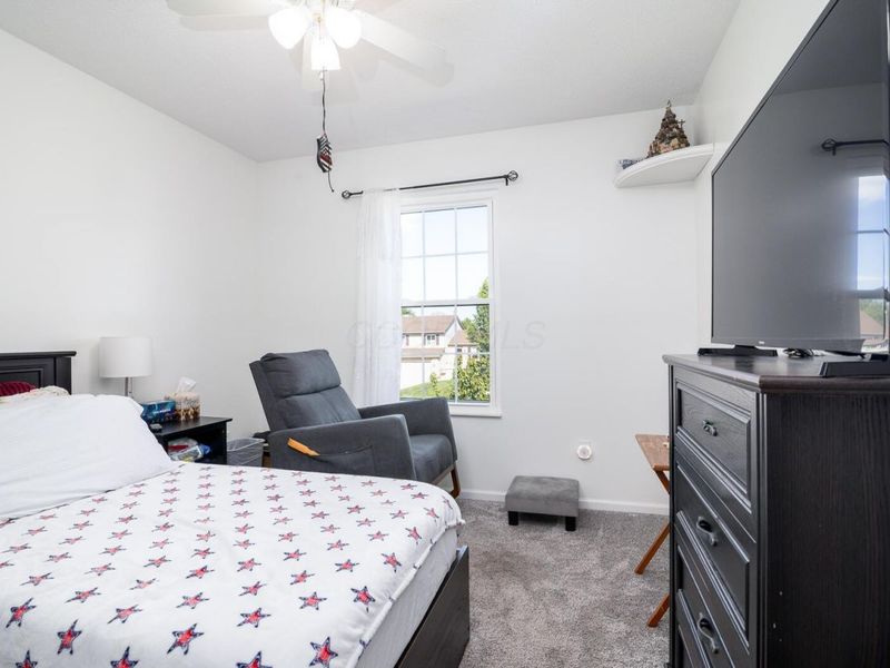 155 Walnut Creek Drive , Commercial Point, OH 43116 Photo 25