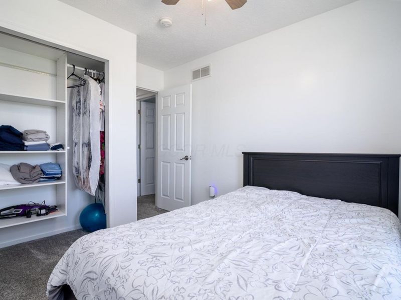 155 Walnut Creek Drive , Commercial Point, OH 43116 Photo 26