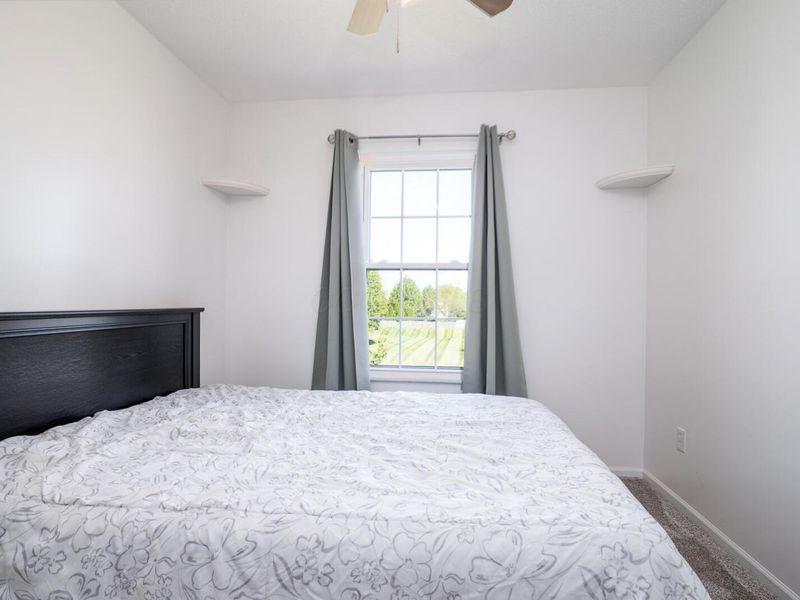 155 Walnut Creek Drive , Commercial Point, OH 43116 Photo 27