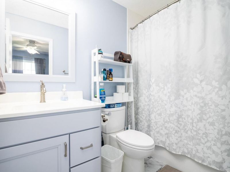 155 Walnut Creek Drive , Commercial Point, OH 43116 Photo 29