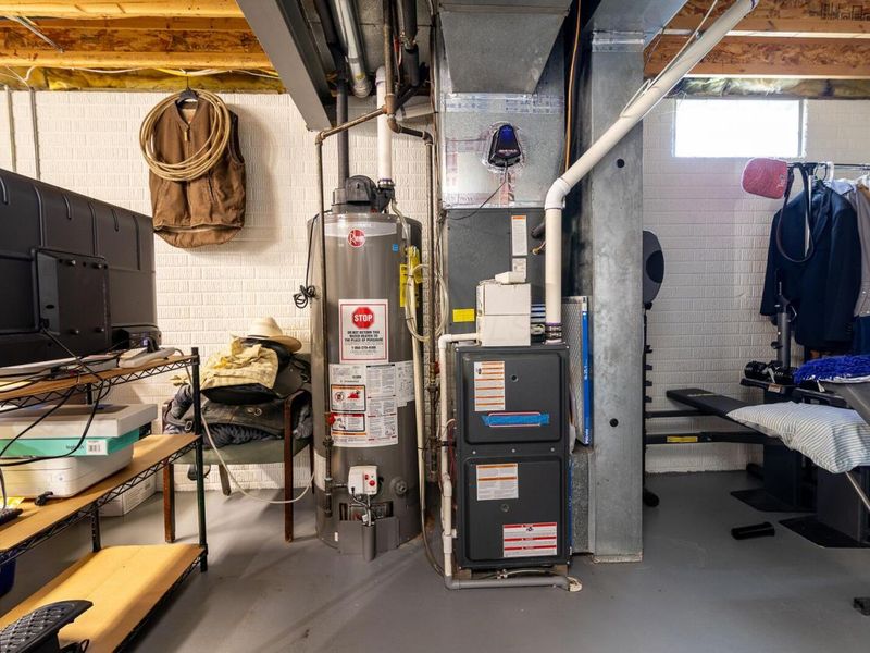 155 Walnut Creek Drive , Commercial Point, OH 43116 Photo 42