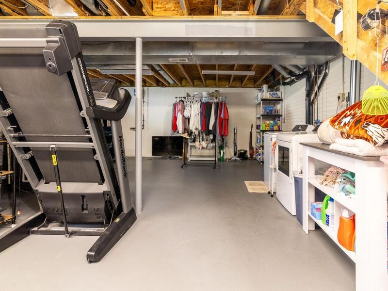 155 Walnut Creek Drive , Commercial Point, OH 43116 Photo 43