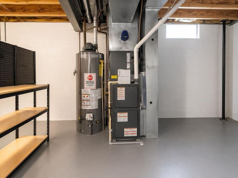 155 Walnut Creek Drive , Commercial Point, OH 43116 Photo 44