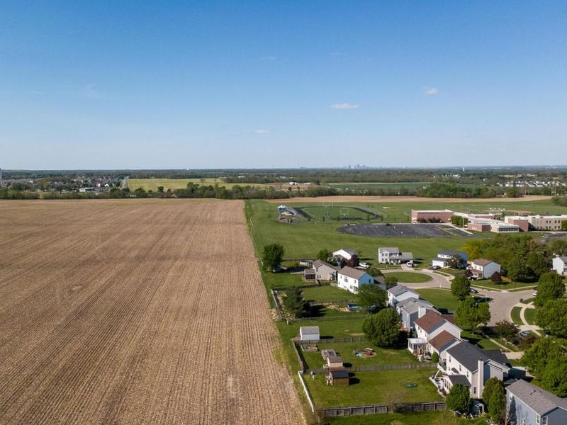 155 Walnut Creek Drive , Commercial Point, OH 43116 Photo 46