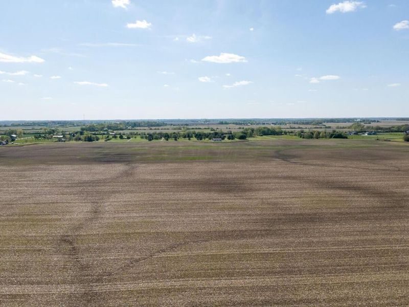 155 Walnut Creek Drive , Commercial Point, OH 43116 Photo 47