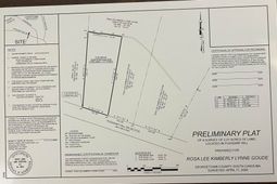 Tbd1 Pleasant Hill Dr.  photo 4