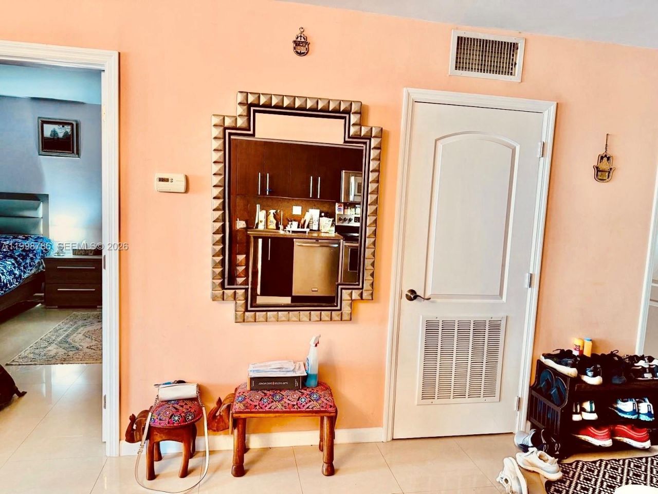 1150 NE 191st St , Unit 38, Miami, FL 33179 Photo