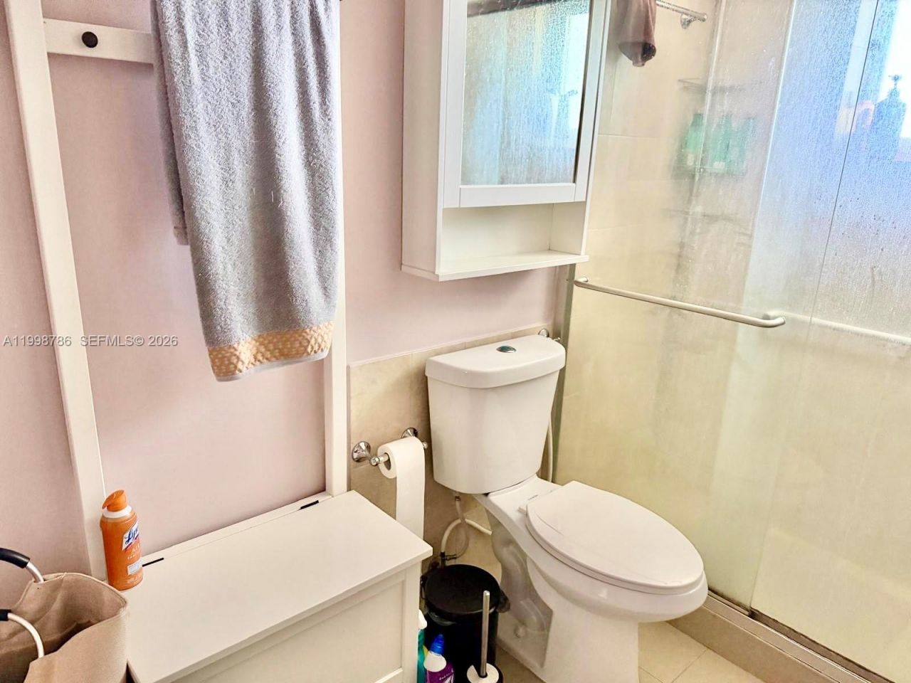 1150 NE 191st St , Unit 38, Miami, FL 33179 Photo