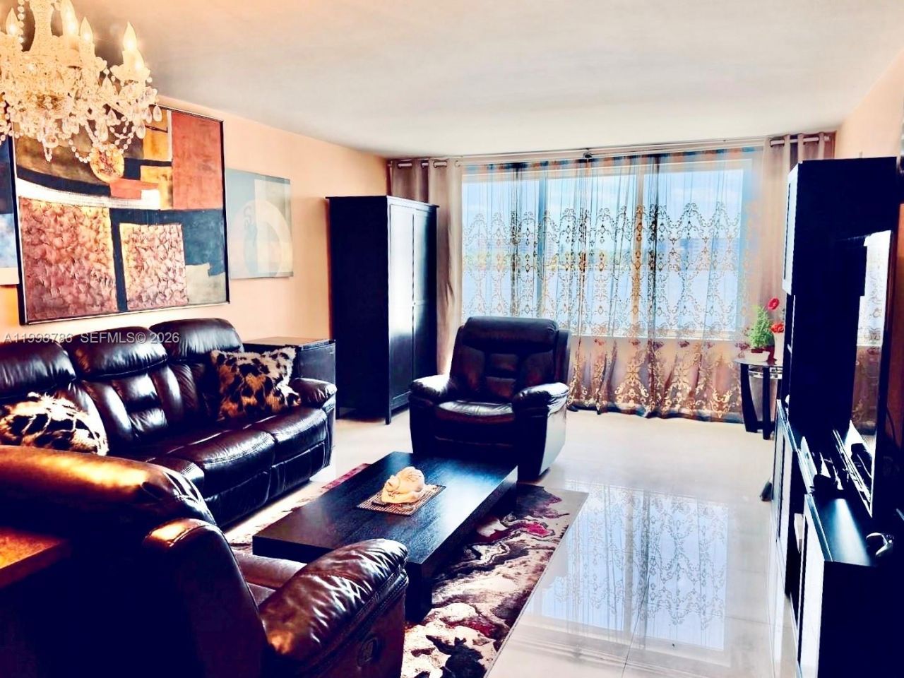 1150 NE 191st St , Unit 38, Miami, FL 33179 Photo