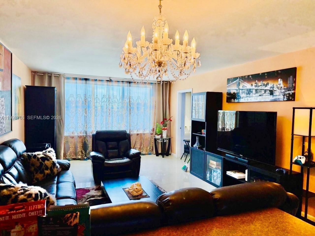 1150 NE 191st St , Unit 38, Miami, FL 33179 Photo