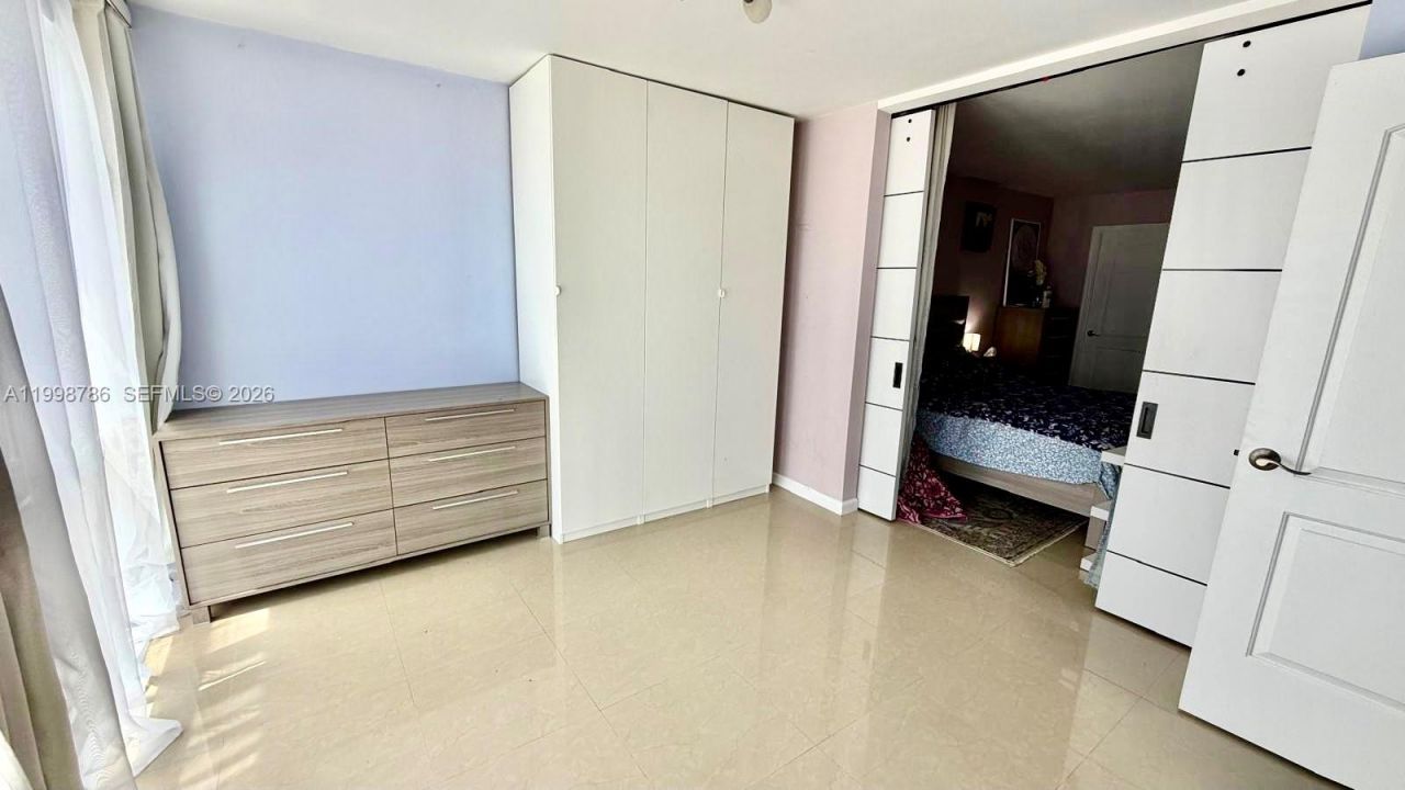 1150 NE 191st St , Unit 38, Miami, FL 33179 Photo