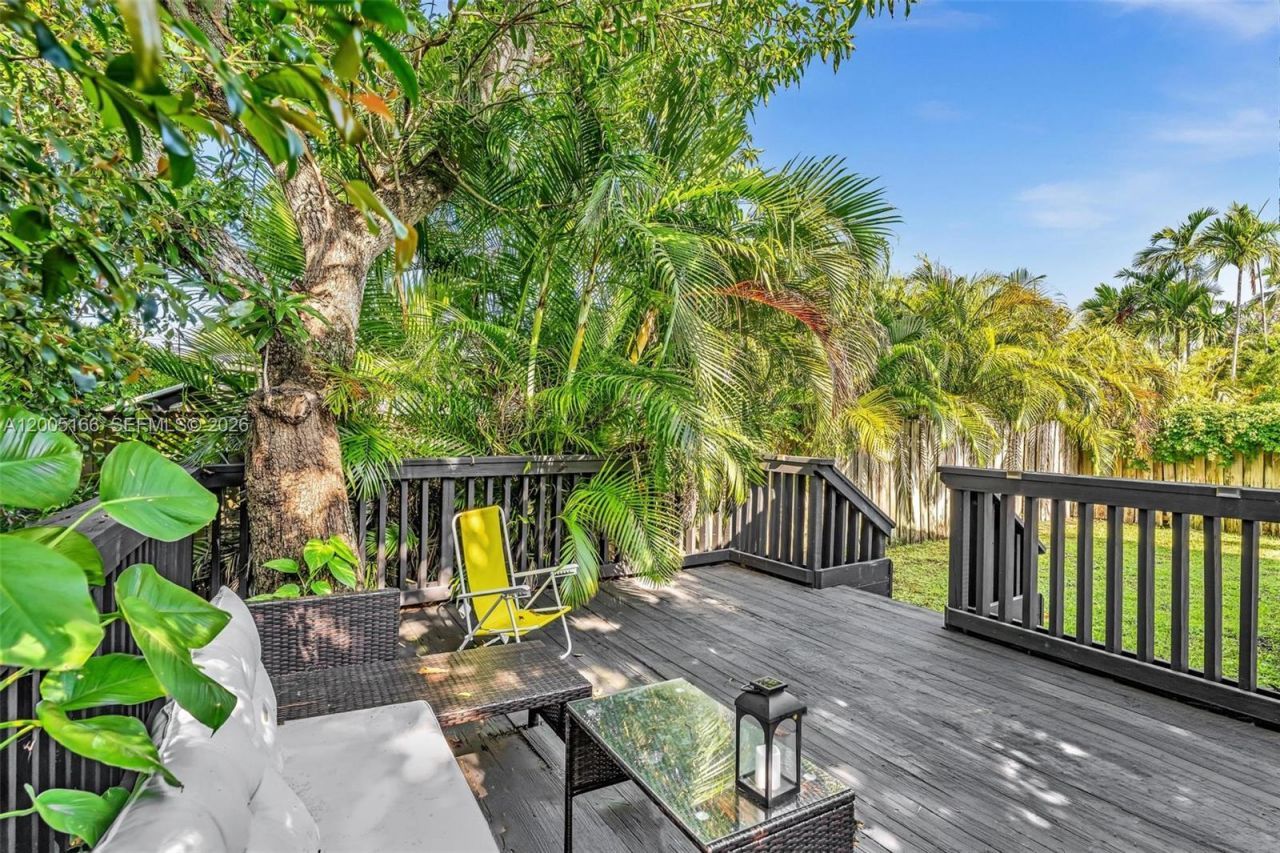 9264 Byron Ave , Surfside, FL 33154 Photo