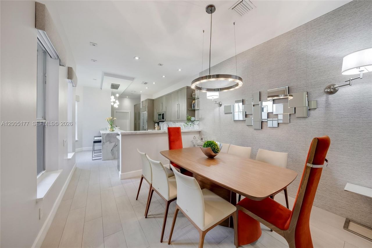 1366 W Harbor Vw W, Hollywood, FL 33019 Photo