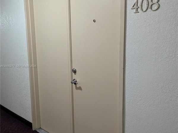 16751 NE 9th Ave , Unit 408, North Miami Beach, FL 33162