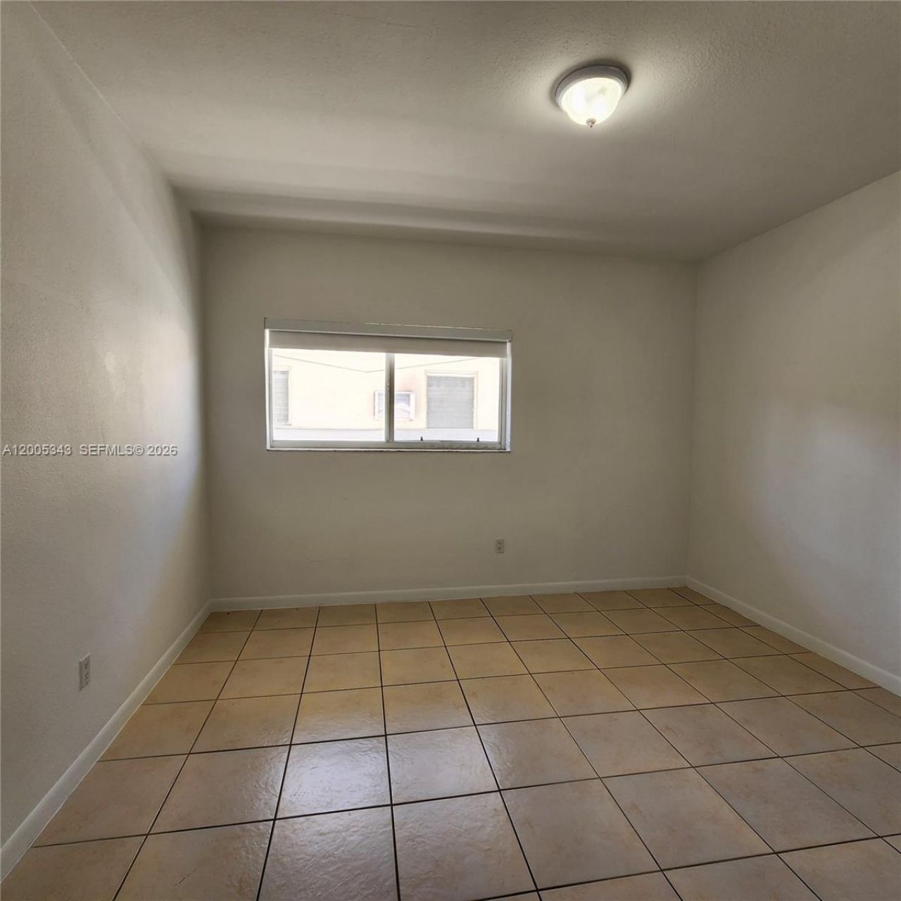 1185 Marseille Dr , Unit 209, Miami Beach, FL 33141 Photo