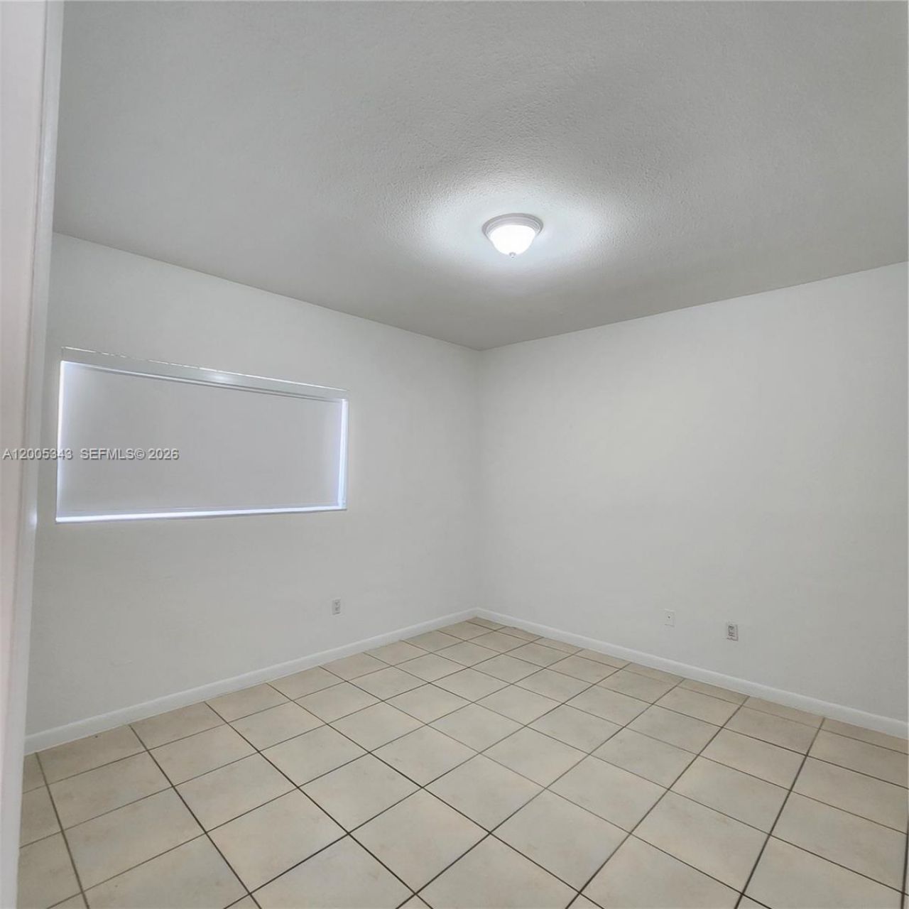 1185 Marseille Dr , Unit 209, Miami Beach, FL 33141 Photo