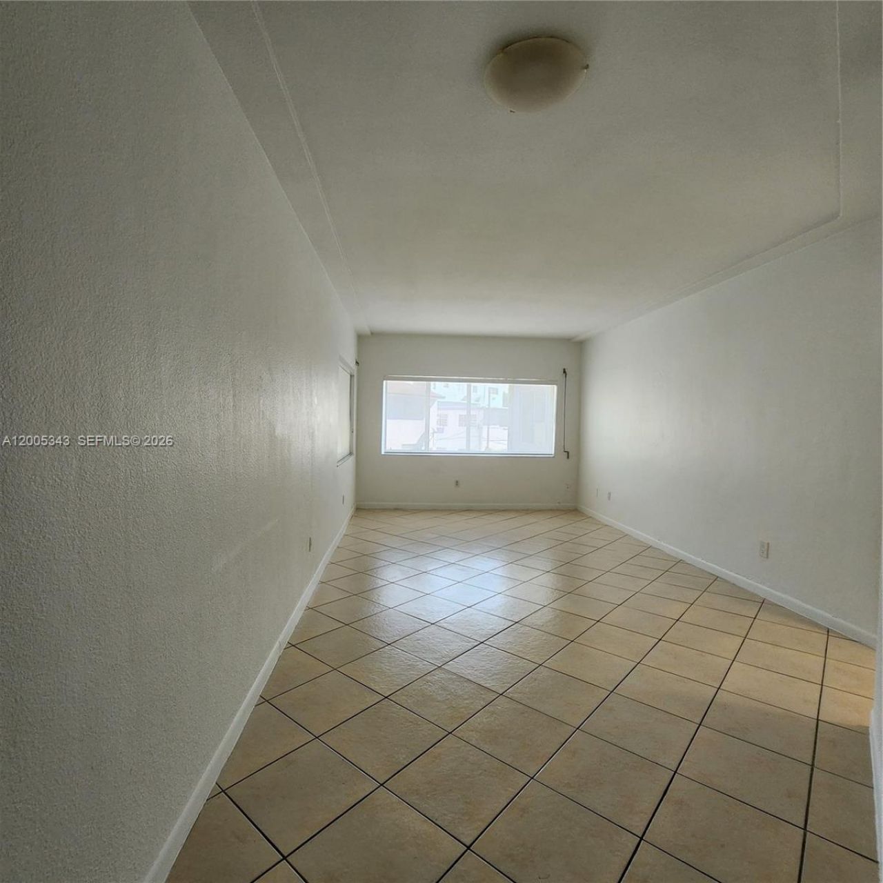 1185 Marseille Dr , Unit 209, Miami Beach, FL 33141 Photo