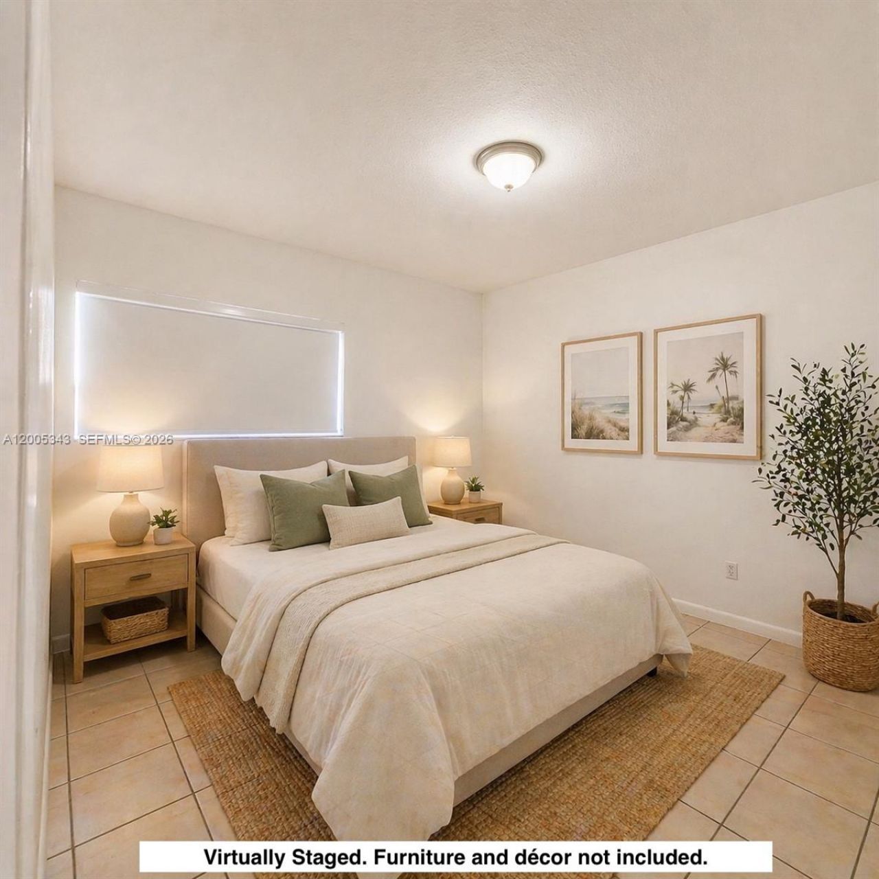 1185 Marseille Dr , Unit 209, Miami Beach, FL 33141 Photo