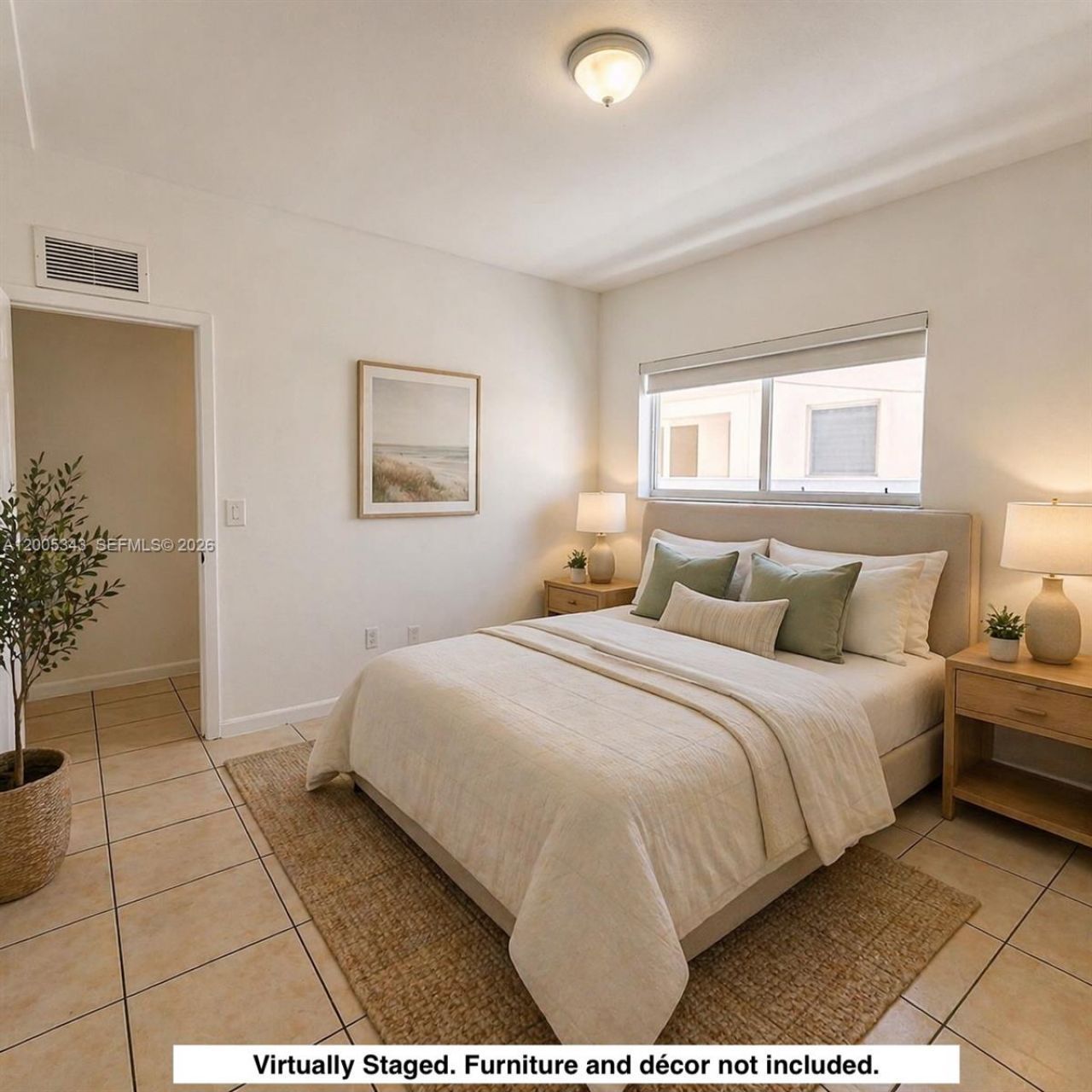 1185 Marseille Dr , Unit 209, Miami Beach, FL 33141 Photo
