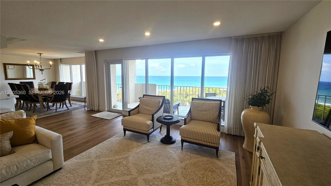 4001 N Ocean Blvd , Unit 702, Boca Raton, FL 33431 Photo