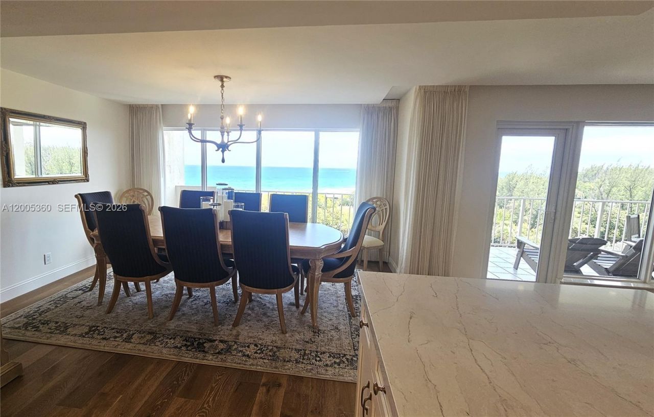 4001 N Ocean Blvd , Unit 702, Boca Raton, FL 33431 Photo