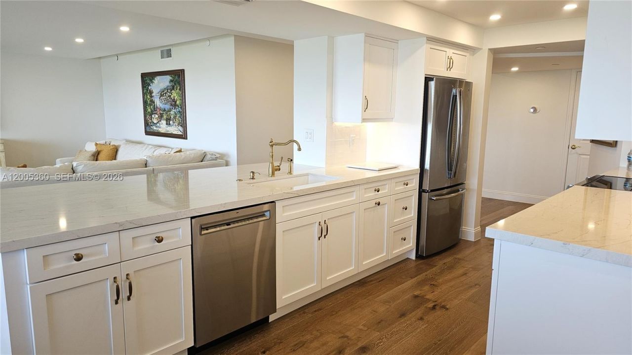 4001 N Ocean Blvd , Unit 702, Boca Raton, FL 33431 Photo