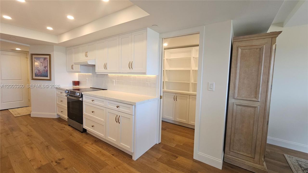 4001 N Ocean Blvd , Unit 702, Boca Raton, FL 33431 Photo