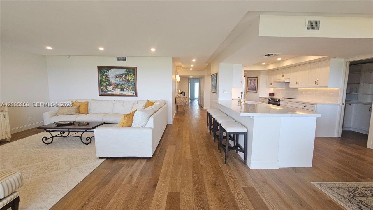 4001 N Ocean Blvd , Unit 702, Boca Raton, FL 33431 Photo