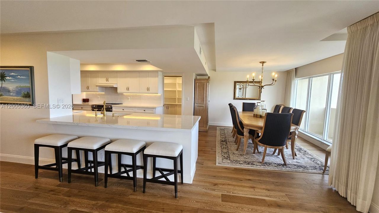 4001 N Ocean Blvd , Unit 702, Boca Raton, FL 33431 Photo