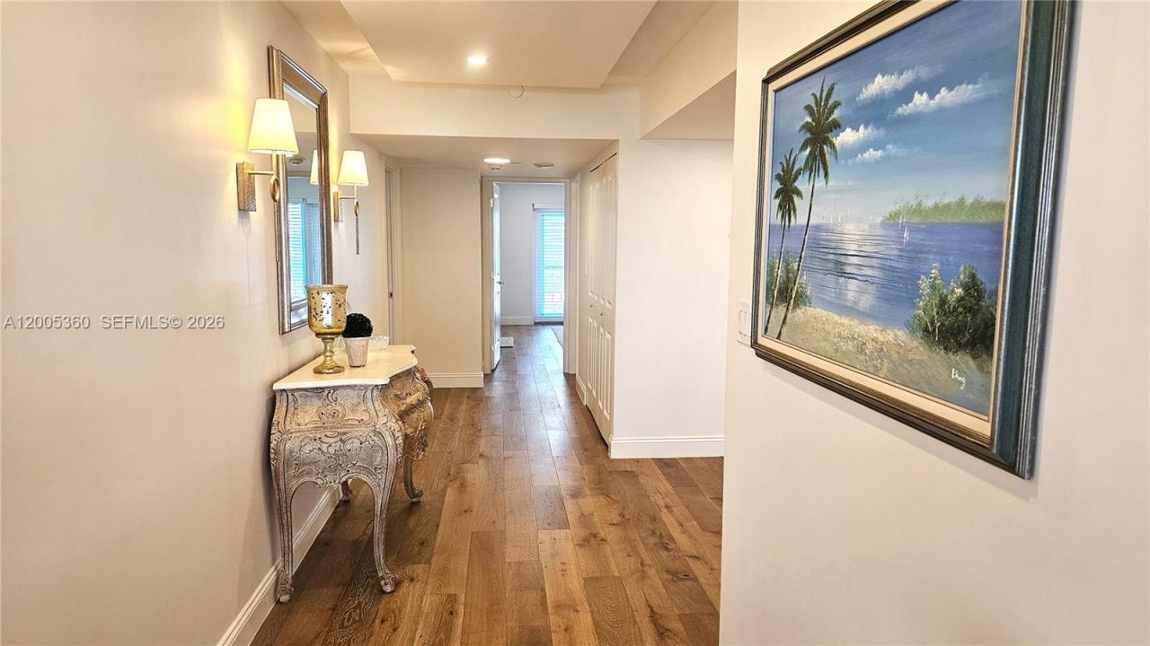 4001 N Ocean Blvd , Unit 702, Boca Raton, FL 33431 Photo