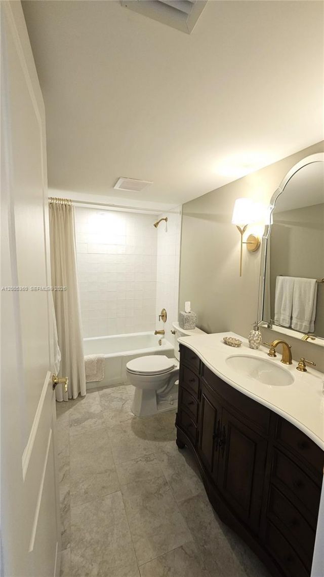4001 N Ocean Blvd , Unit 702, Boca Raton, FL 33431 Photo
