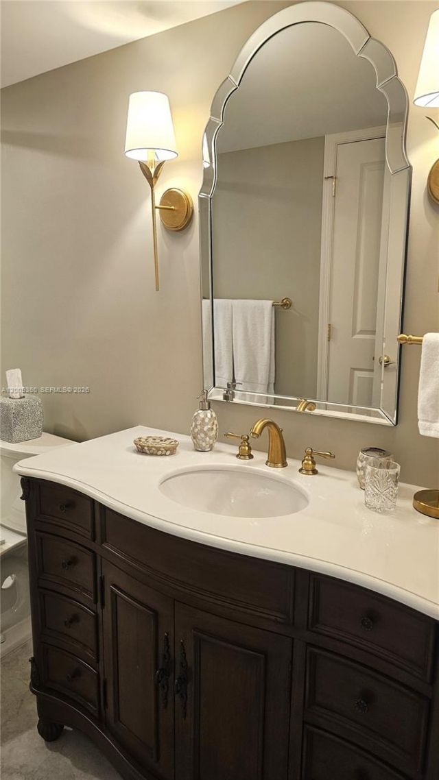 4001 N Ocean Blvd , Unit 702, Boca Raton, FL 33431 Photo