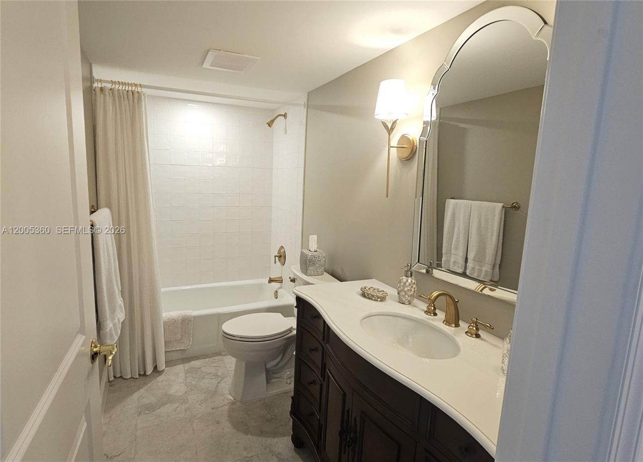 4001 N Ocean Blvd , Unit 702, Boca Raton, FL 33431 Photo