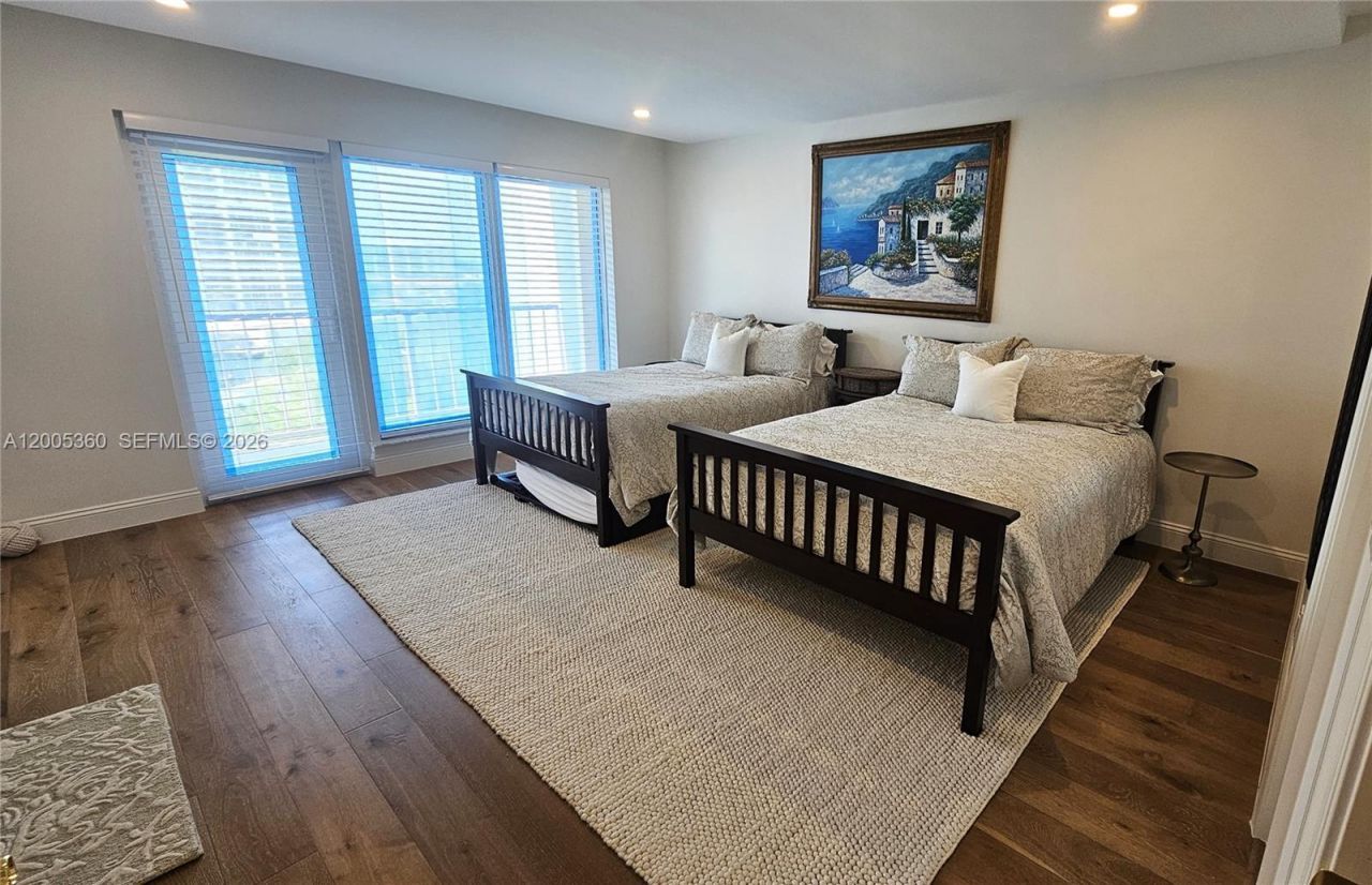 4001 N Ocean Blvd , Unit 702, Boca Raton, FL 33431 Photo