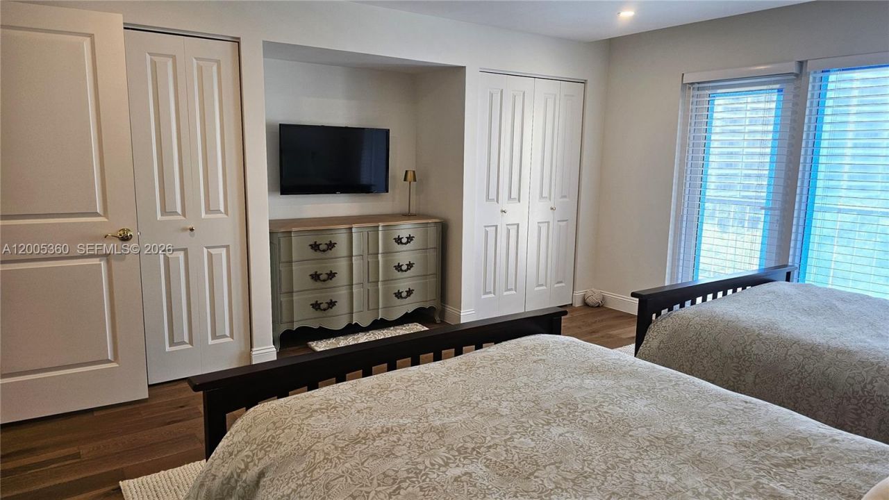 4001 N Ocean Blvd , Unit 702, Boca Raton, FL 33431 Photo
