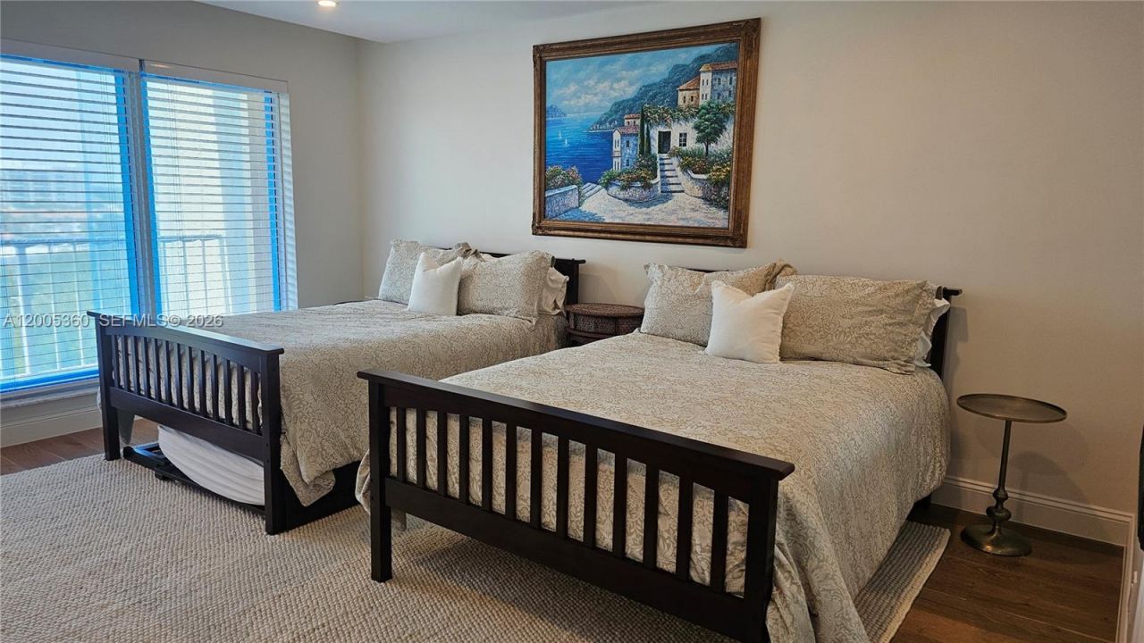 4001 N Ocean Blvd , Unit 702, Boca Raton, FL 33431 Photo
