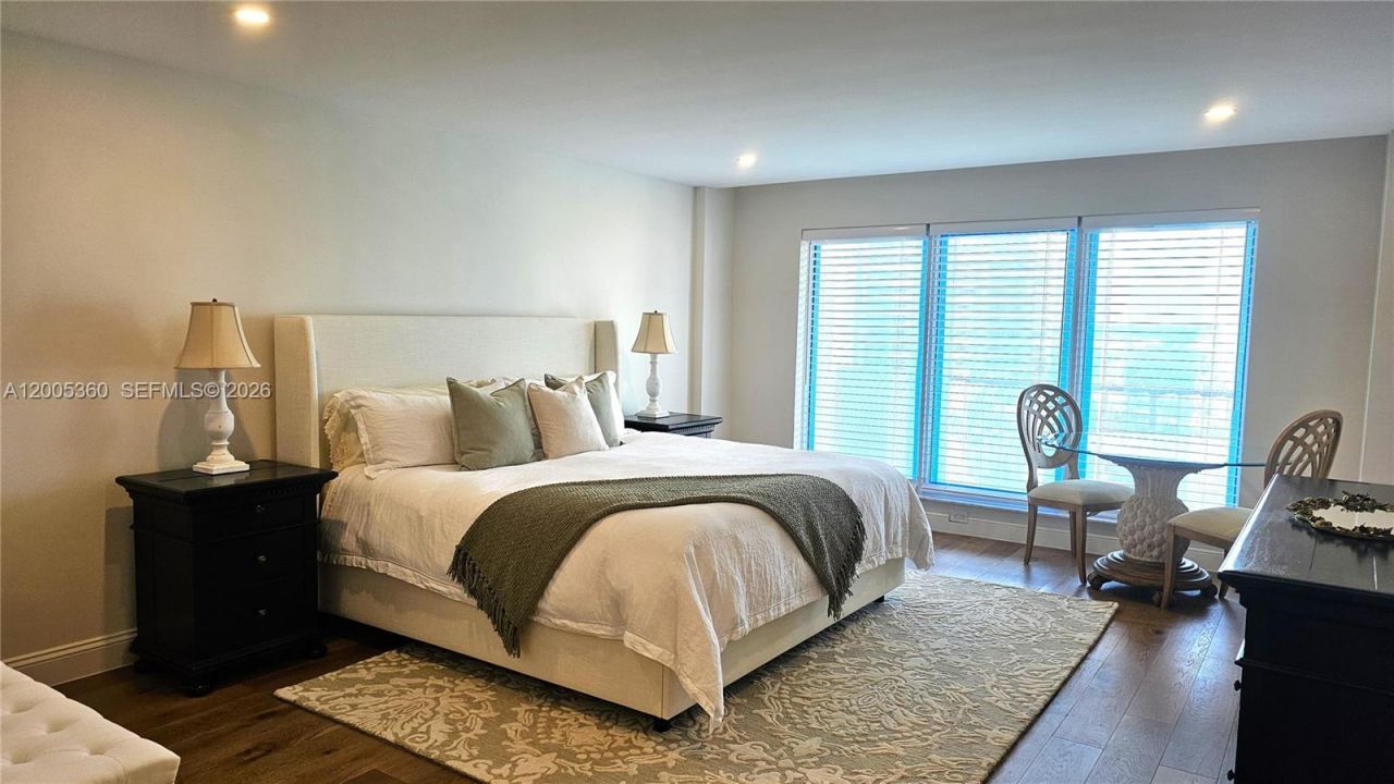 4001 N Ocean Blvd , Unit 702, Boca Raton, FL 33431 Photo
