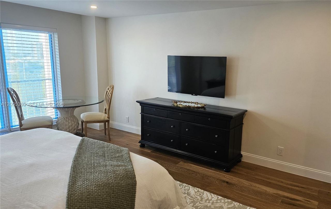 4001 N Ocean Blvd , Unit 702, Boca Raton, FL 33431 Photo