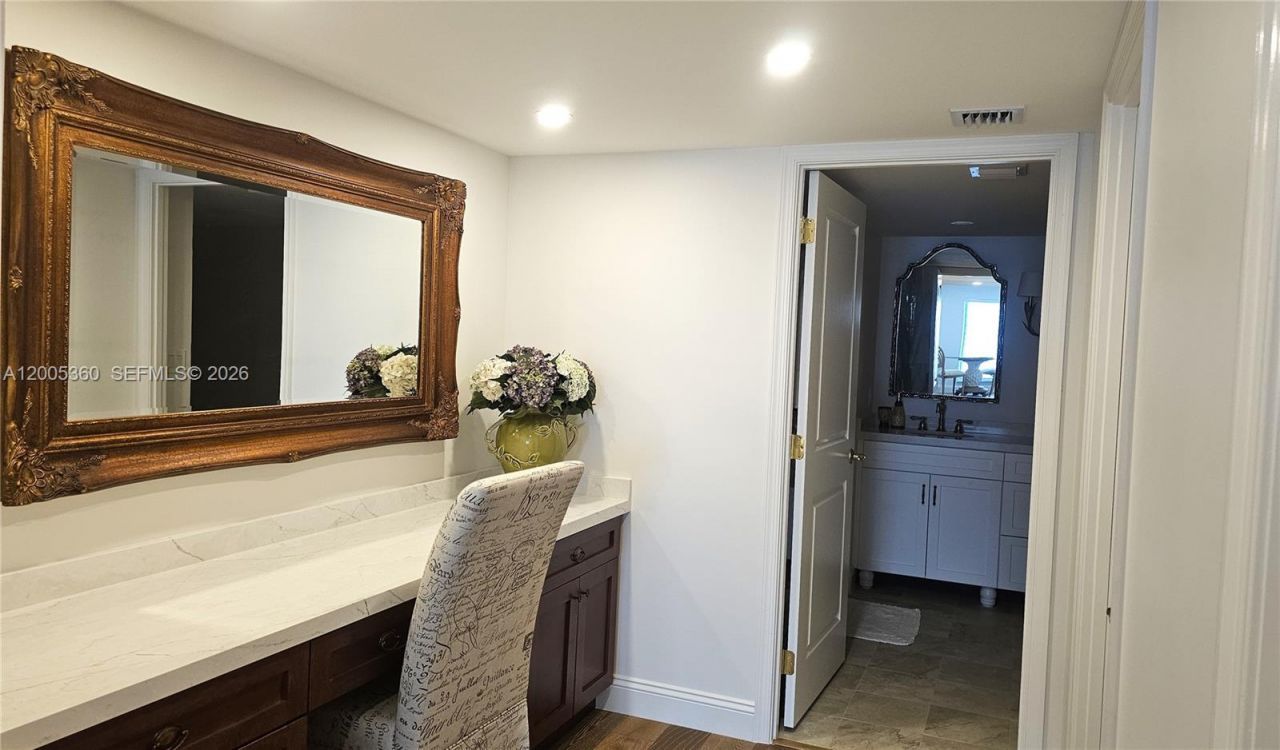 4001 N Ocean Blvd , Unit 702, Boca Raton, FL 33431 Photo