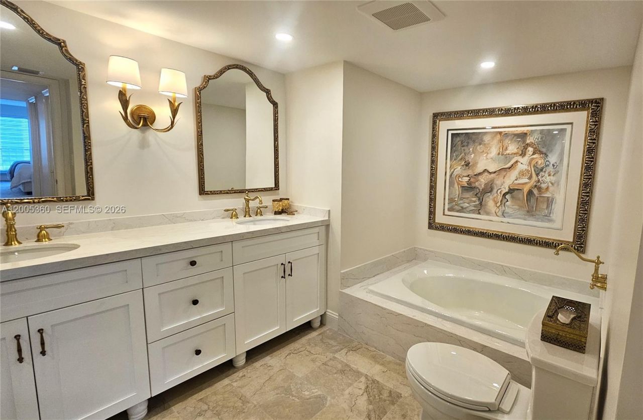 4001 N Ocean Blvd , Unit 702, Boca Raton, FL 33431 Photo