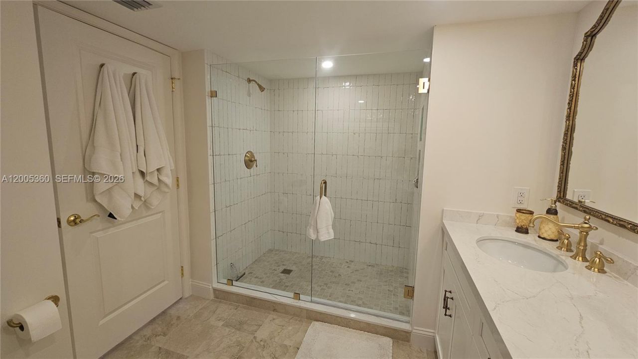 4001 N Ocean Blvd , Unit 702, Boca Raton, FL 33431 Photo